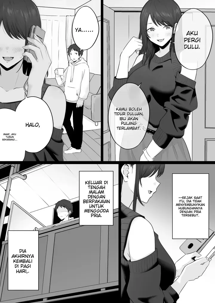 image-komik-houkai-kazoku-hahaoya-ga-yakuza-to-no-sex-ni-hamatta-hanashi-chapter-2-25/86