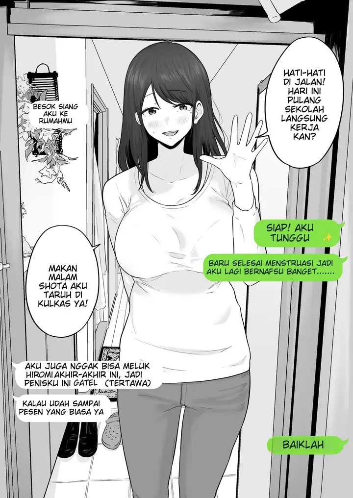 image-komik-houkai-kazoku-hahaoya-ga-yakuza-to-no-sex-ni-hamatta-hanashi-chapter-2-27/86