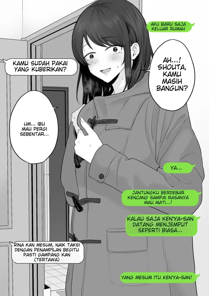 image-komik-houkai-kazoku-hahaoya-ga-yakuza-to-no-sex-ni-hamatta-hanashi-chapter-2-31/86