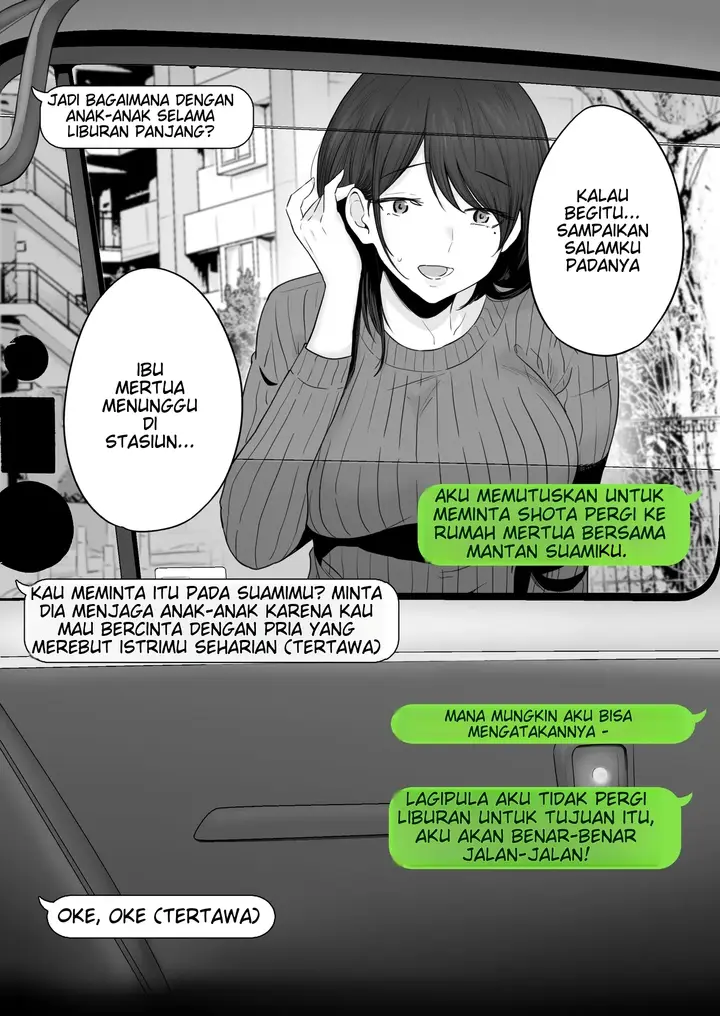 image-komik-houkai-kazoku-hahaoya-ga-yakuza-to-no-sex-ni-hamatta-hanashi-chapter-2-33/86