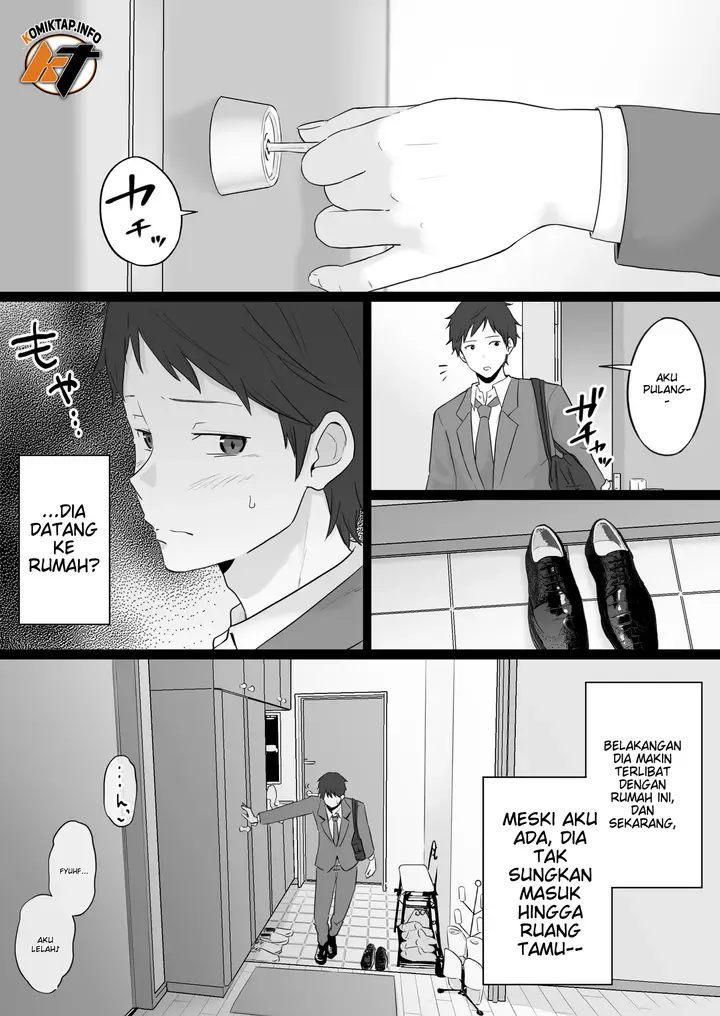 image-komik-houkai-kazoku-hahaoya-ga-yakuza-to-no-sex-ni-hamatta-hanashi-chapter-2-37/86