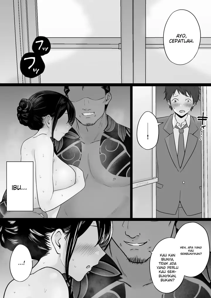 image-komik-houkai-kazoku-hahaoya-ga-yakuza-to-no-sex-ni-hamatta-hanashi-chapter-2-43/86