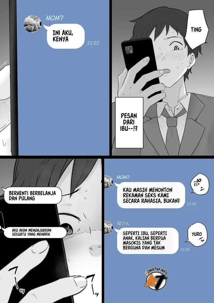 image-komik-houkai-kazoku-hahaoya-ga-yakuza-to-no-sex-ni-hamatta-hanashi-chapter-2-49/86