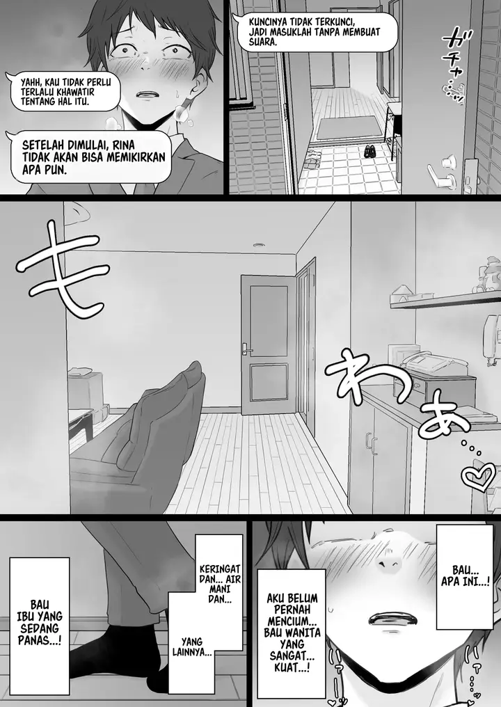 image-komik-houkai-kazoku-hahaoya-ga-yakuza-to-no-sex-ni-hamatta-hanashi-chapter-2-50/86