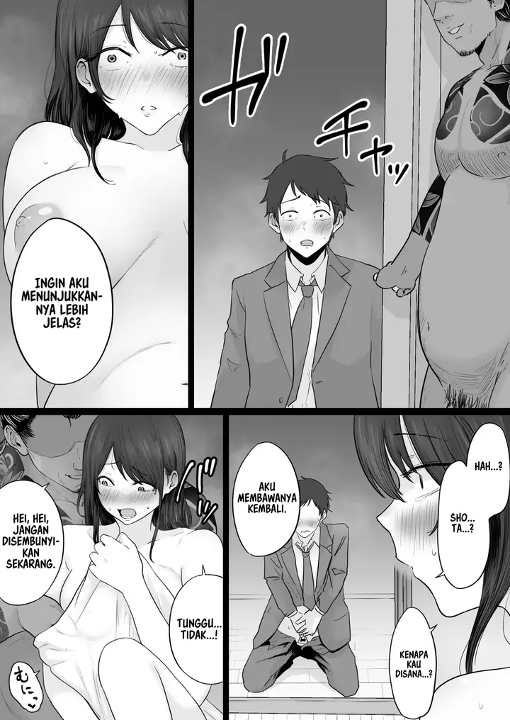image-komik-houkai-kazoku-hahaoya-ga-yakuza-to-no-sex-ni-hamatta-hanashi-chapter-2-60/86