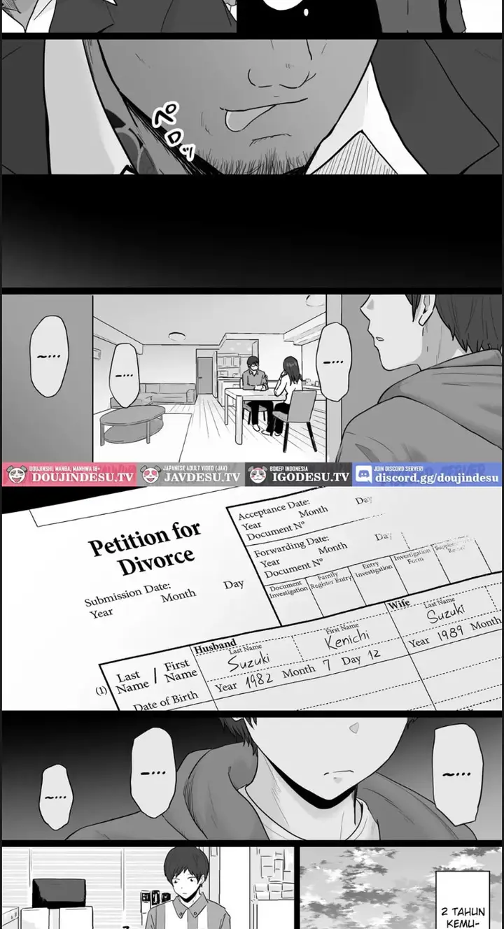 image-komik-houkai-kazoku-hahaoya-ga-yakuza-chapter-01-4/63