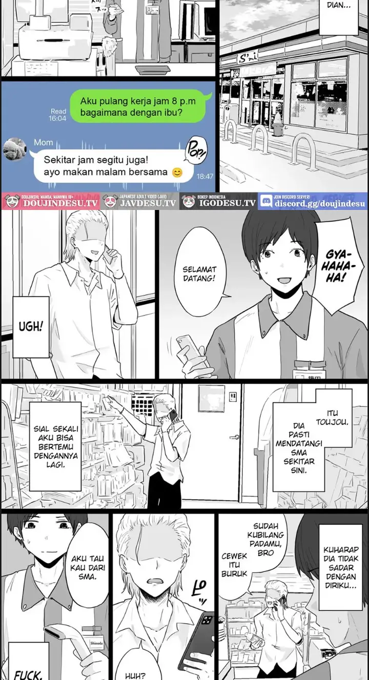 image-komik-houkai-kazoku-hahaoya-ga-yakuza-chapter-01-5/63