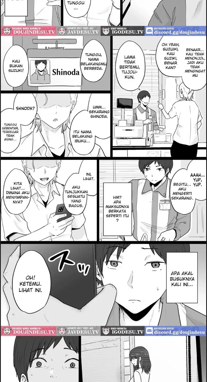 image-komik-houkai-kazoku-hahaoya-ga-yakuza-chapter-01-6/63