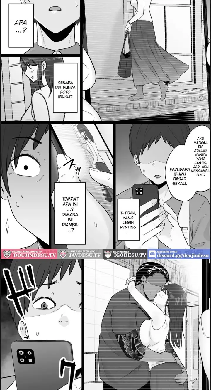 image-komik-houkai-kazoku-hahaoya-ga-yakuza-chapter-01-7/63