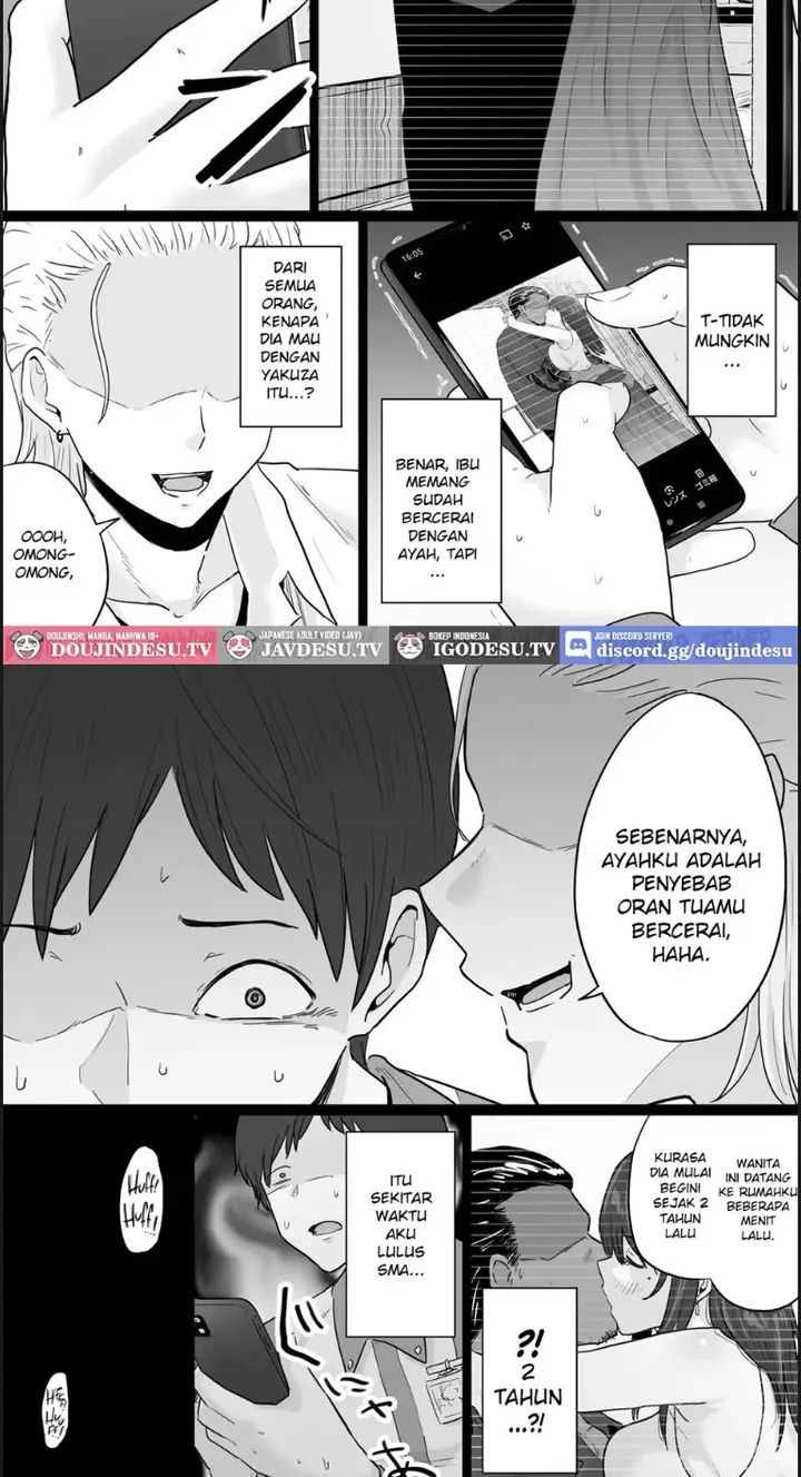 image-komik-houkai-kazoku-hahaoya-ga-yakuza-chapter-01-8/63