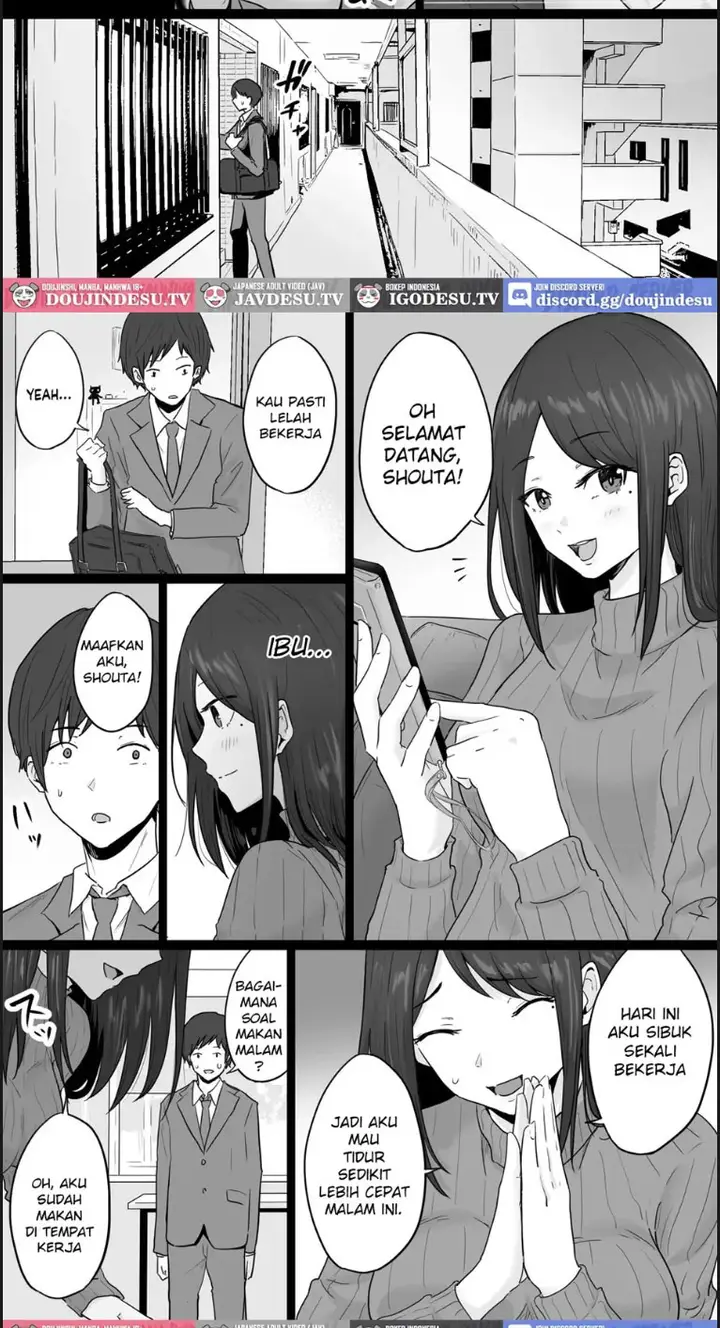 image-komik-houkai-kazoku-hahaoya-ga-yakuza-chapter-01-9/63