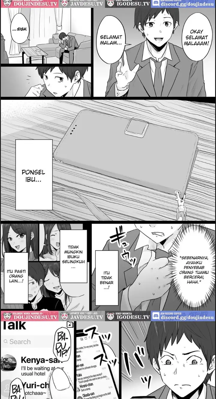 image-komik-houkai-kazoku-hahaoya-ga-yakuza-chapter-01-10/63