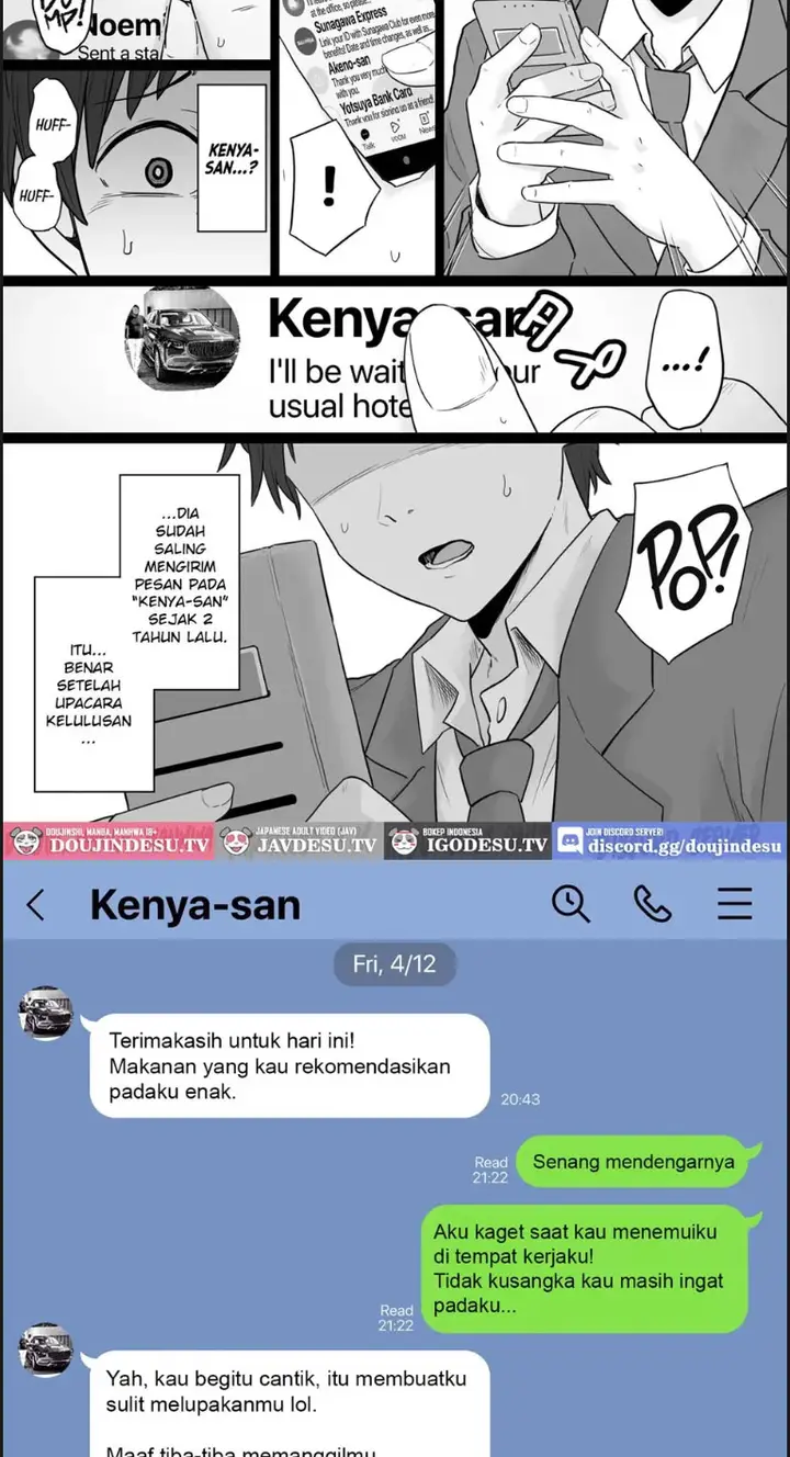 image-komik-houkai-kazoku-hahaoya-ga-yakuza-chapter-01-11/63