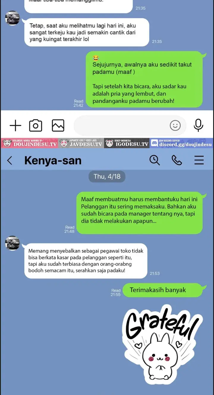 image-komik-houkai-kazoku-hahaoya-ga-yakuza-chapter-01-12/63