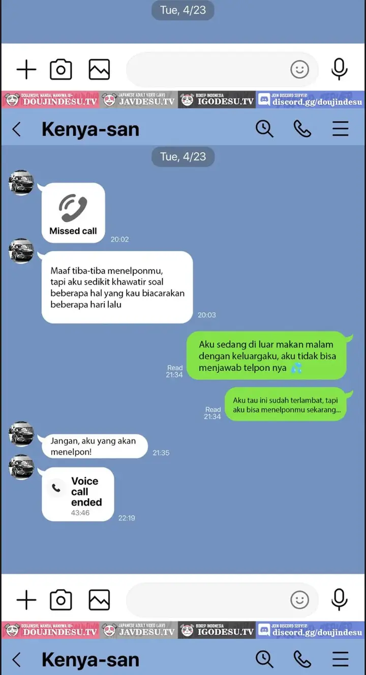 image-komik-houkai-kazoku-hahaoya-ga-yakuza-chapter-01-13/63