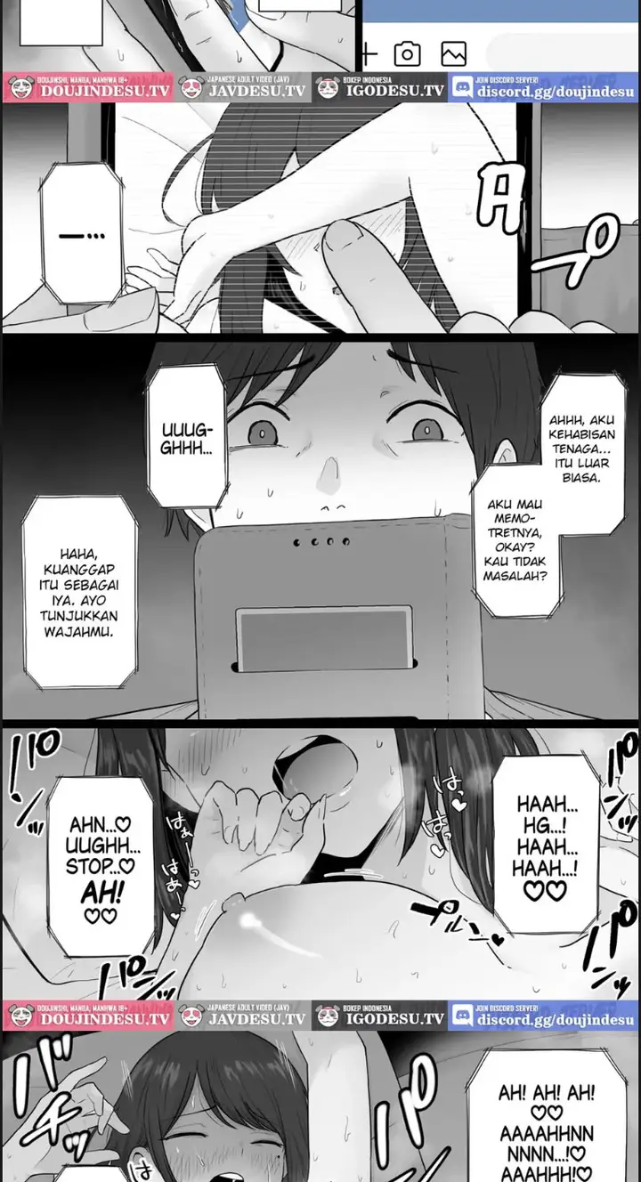 image-komik-houkai-kazoku-hahaoya-ga-yakuza-chapter-01-17/63