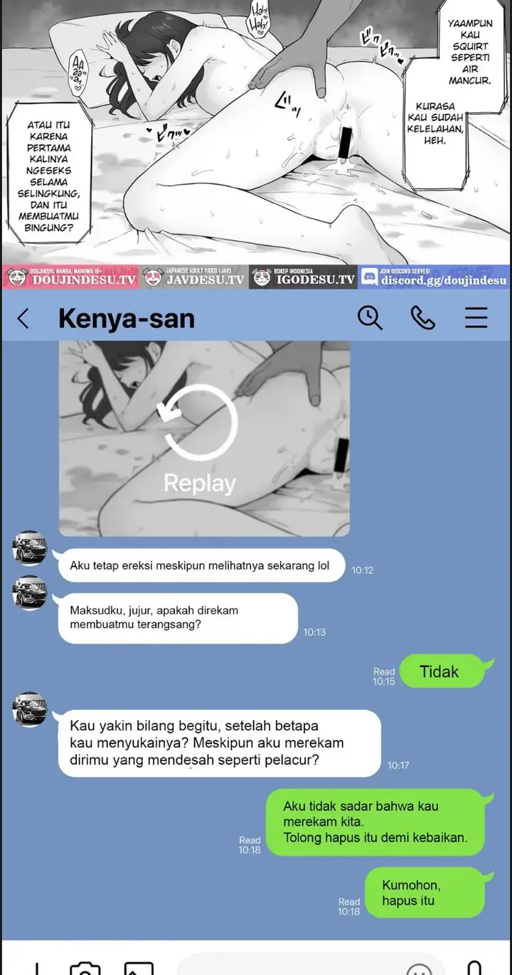 image-komik-houkai-kazoku-hahaoya-ga-yakuza-chapter-01-23/63