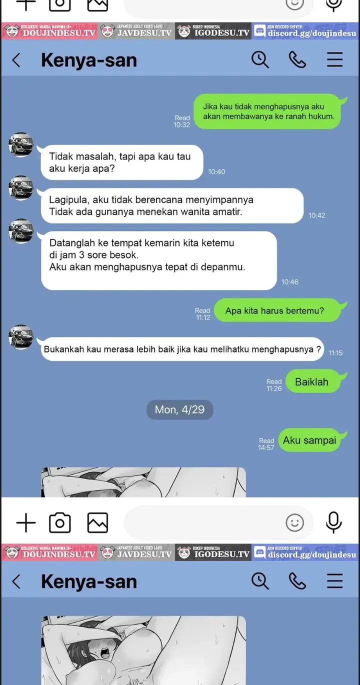 image-komik-houkai-kazoku-hahaoya-ga-yakuza-chapter-01-24/63