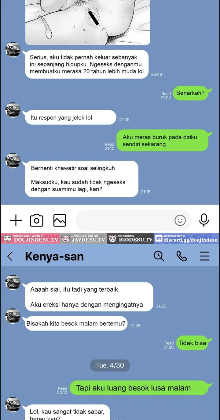 image-komik-houkai-kazoku-hahaoya-ga-yakuza-chapter-01-25/63