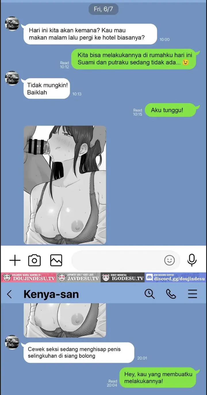 image-komik-houkai-kazoku-hahaoya-ga-yakuza-chapter-01-34/63