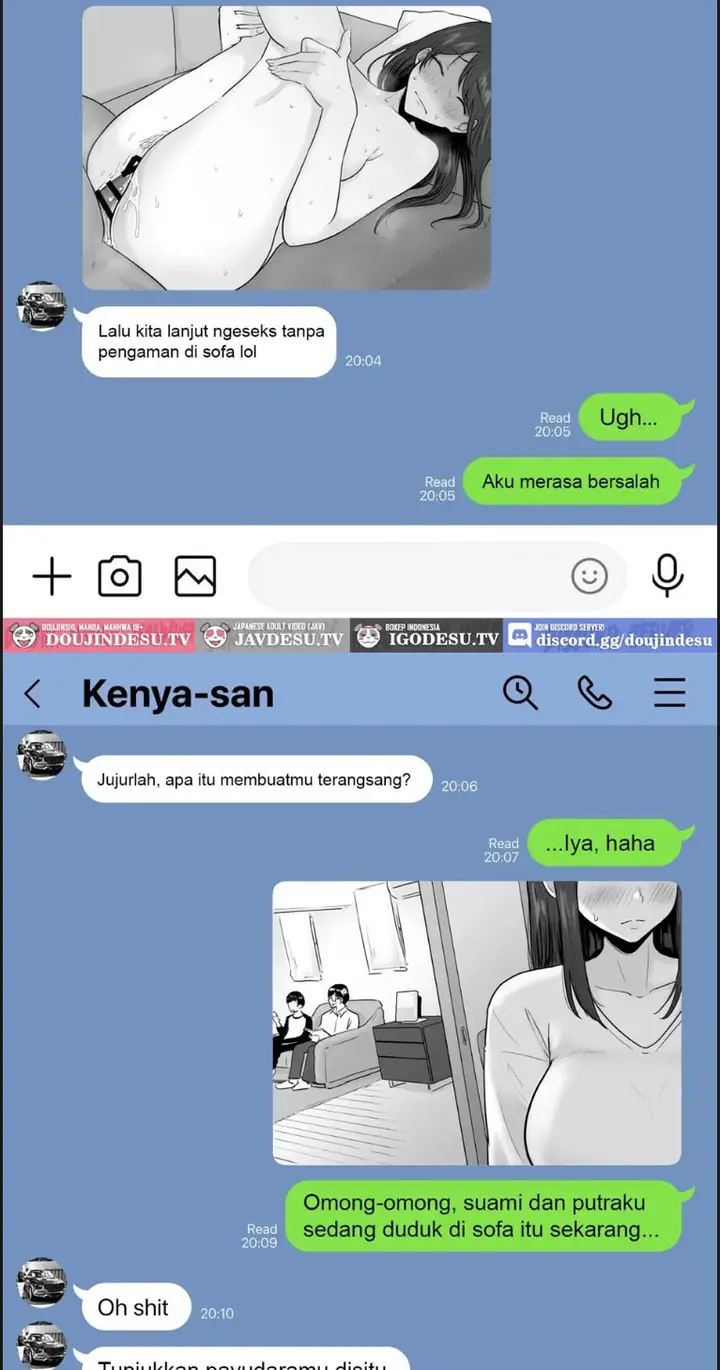 image-komik-houkai-kazoku-hahaoya-ga-yakuza-chapter-01-35/63