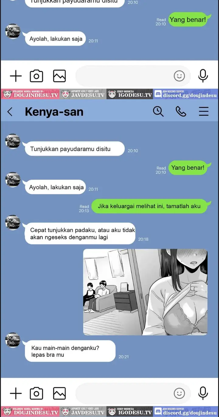 image-komik-houkai-kazoku-hahaoya-ga-yakuza-chapter-01-36/63