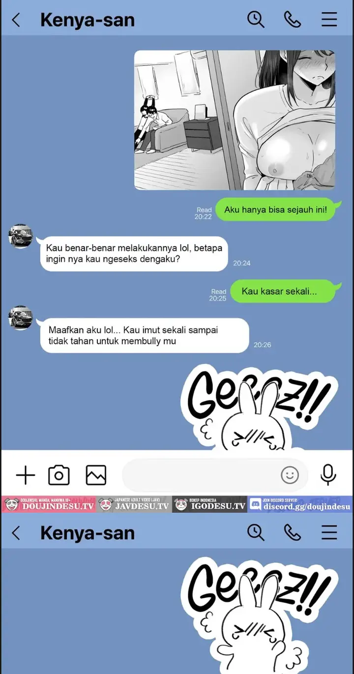 image-komik-houkai-kazoku-hahaoya-ga-yakuza-chapter-01-37/63