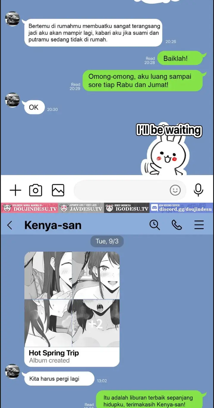 image-komik-houkai-kazoku-hahaoya-ga-yakuza-chapter-01-38/63