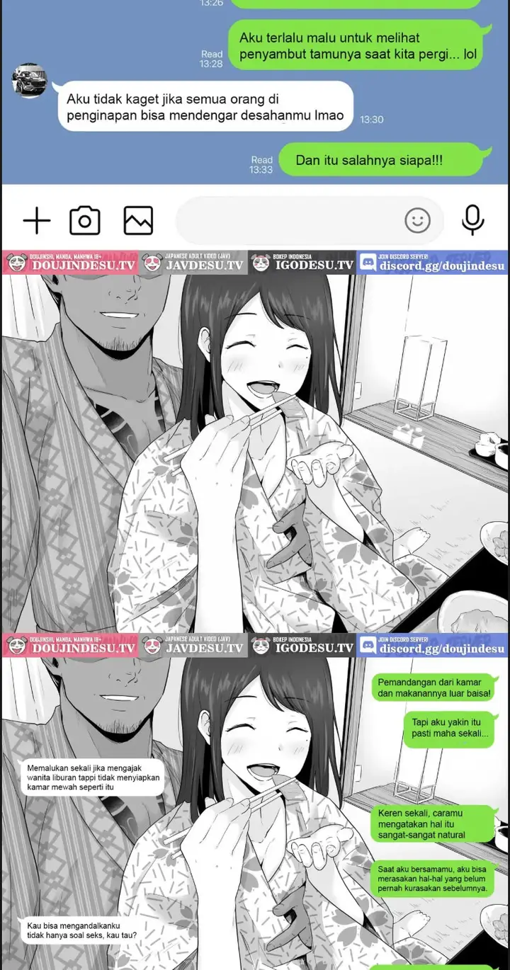 image-komik-houkai-kazoku-hahaoya-ga-yakuza-chapter-01-39/63