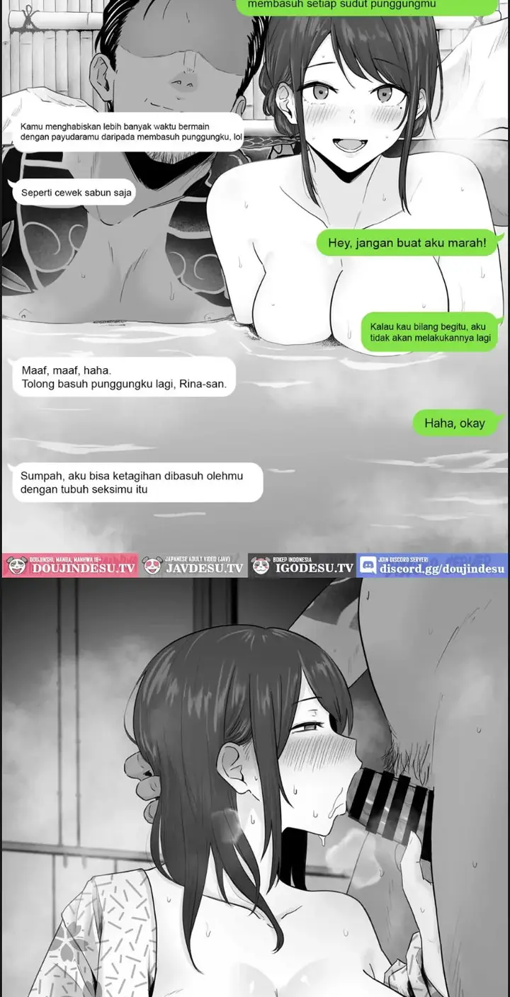 image-komik-houkai-kazoku-hahaoya-ga-yakuza-chapter-01-41/63