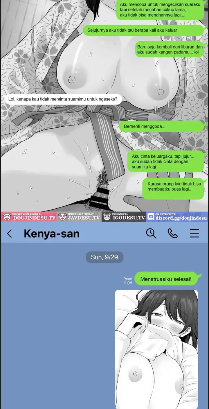 image-komik-houkai-kazoku-hahaoya-ga-yakuza-chapter-01-44/63