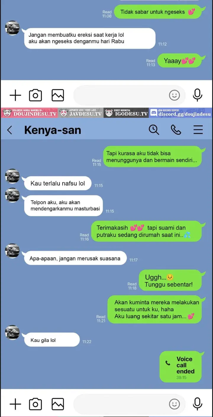 image-komik-houkai-kazoku-hahaoya-ga-yakuza-chapter-01-45/63