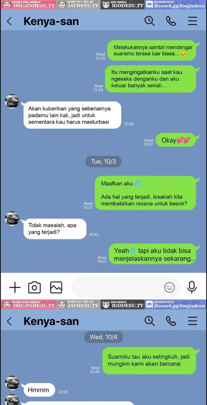 image-komik-houkai-kazoku-hahaoya-ga-yakuza-chapter-01-46/63