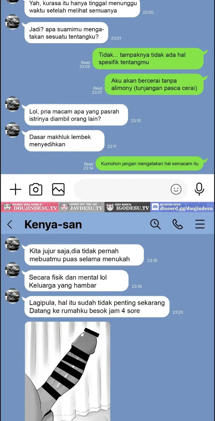 image-komik-houkai-kazoku-hahaoya-ga-yakuza-chapter-01-47/63