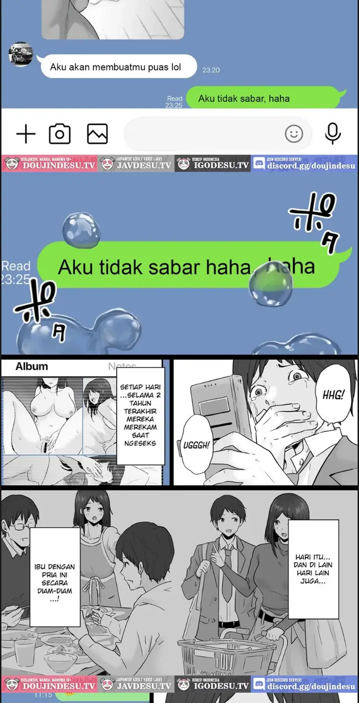 image-komik-houkai-kazoku-hahaoya-ga-yakuza-chapter-01-48/63