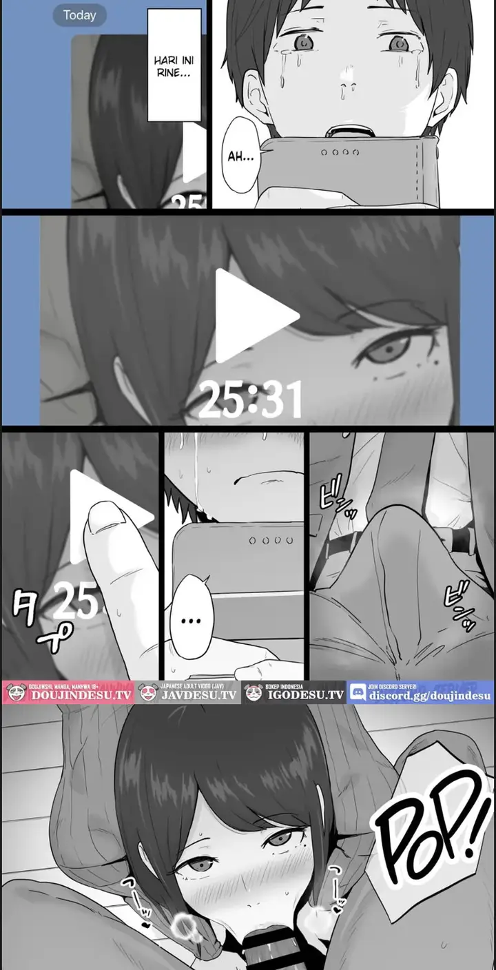 image-komik-houkai-kazoku-hahaoya-ga-yakuza-chapter-01-49/63