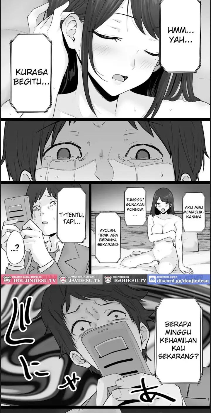 image-komik-houkai-kazoku-hahaoya-ga-yakuza-chapter-01-52/63