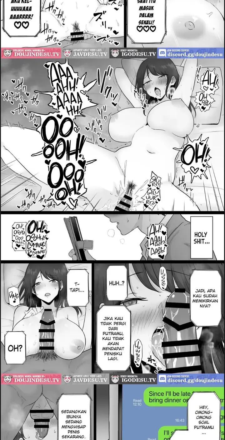 image-komik-houkai-kazoku-hahaoya-ga-yakuza-chapter-01-57/63