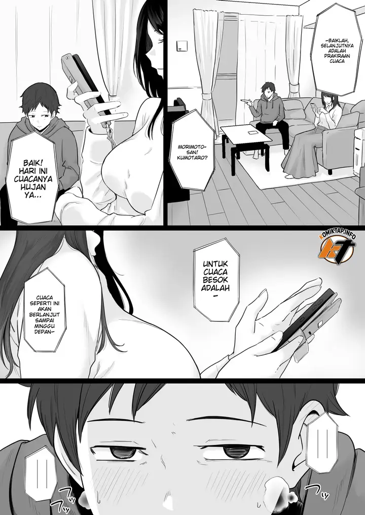 image-komik-houkai-kazoku-hahaoya-ga-yakuza-chapter-02-3/84