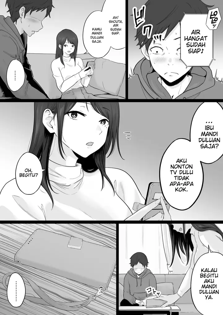 image-komik-houkai-kazoku-hahaoya-ga-yakuza-chapter-02-4/84