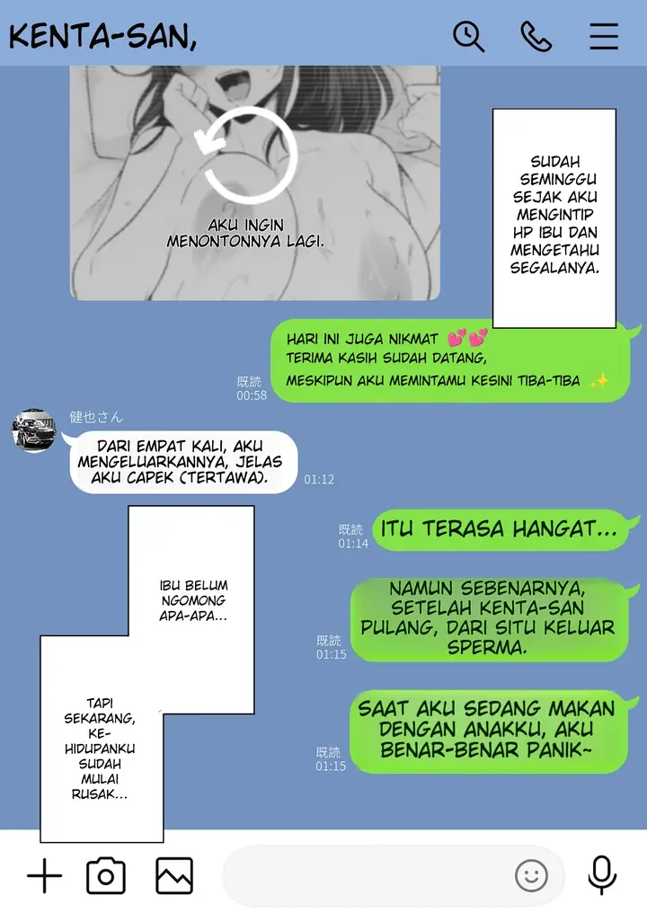 image-komik-houkai-kazoku-hahaoya-ga-yakuza-chapter-02-6/84