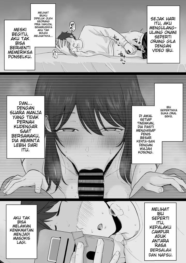 image-komik-houkai-kazoku-hahaoya-ga-yakuza-chapter-02-7/84