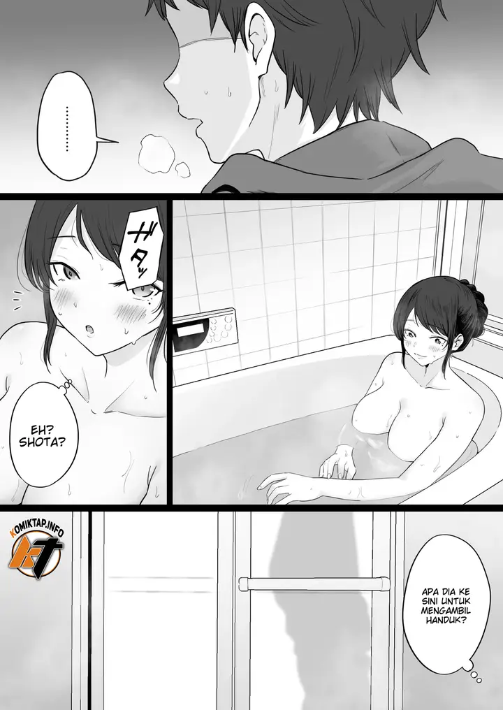 image-komik-houkai-kazoku-hahaoya-ga-yakuza-chapter-02-8/84