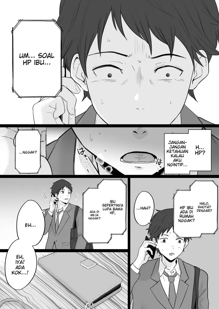 image-komik-houkai-kazoku-hahaoya-ga-yakuza-chapter-02-12/84