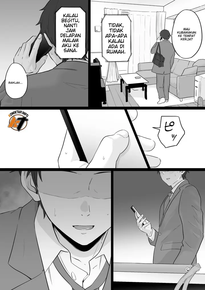 image-komik-houkai-kazoku-hahaoya-ga-yakuza-chapter-02-13/84