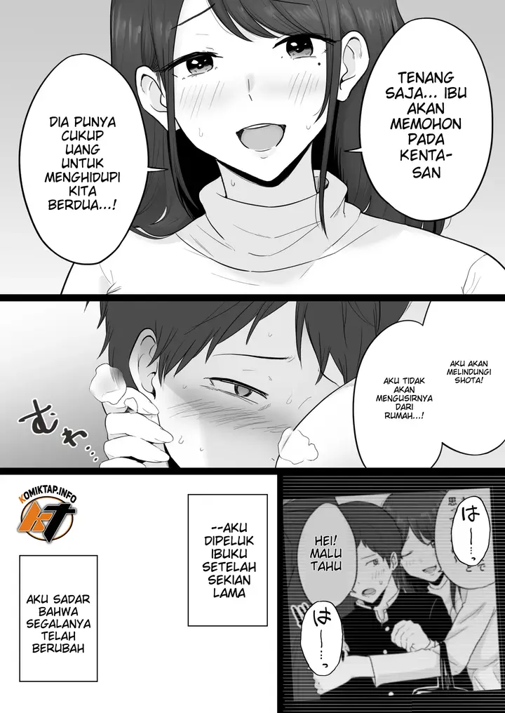 image-komik-houkai-kazoku-hahaoya-ga-yakuza-chapter-02-22/84