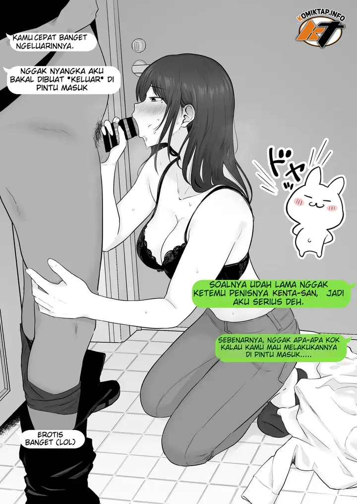 image-komik-houkai-kazoku-hahaoya-ga-yakuza-chapter-02-27/84