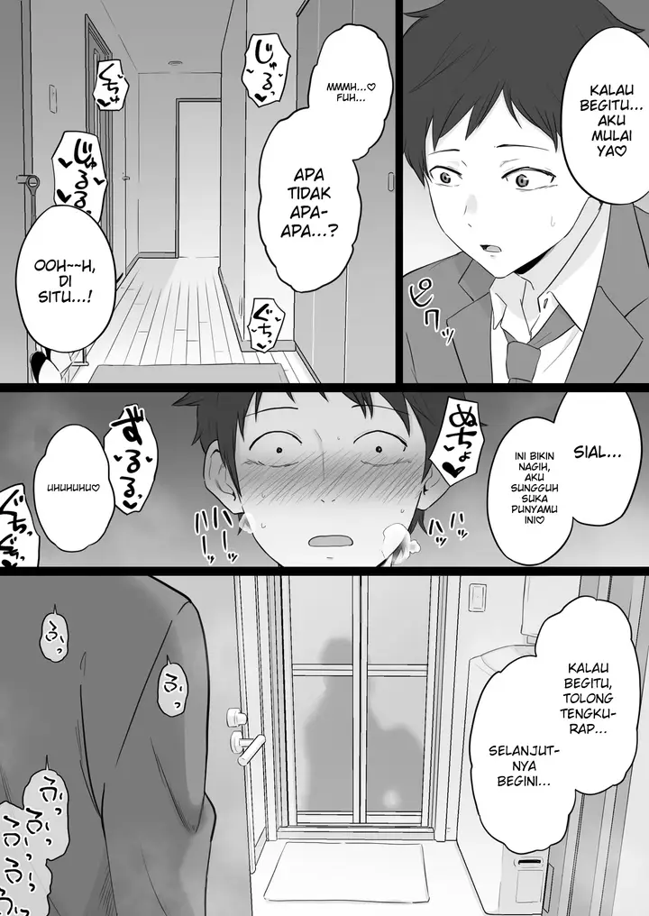 image-komik-houkai-kazoku-hahaoya-ga-yakuza-chapter-02-37/84