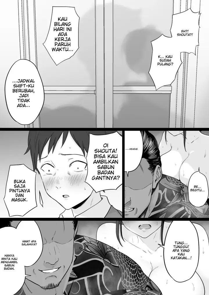 image-komik-houkai-kazoku-hahaoya-ga-yakuza-chapter-02-41/84