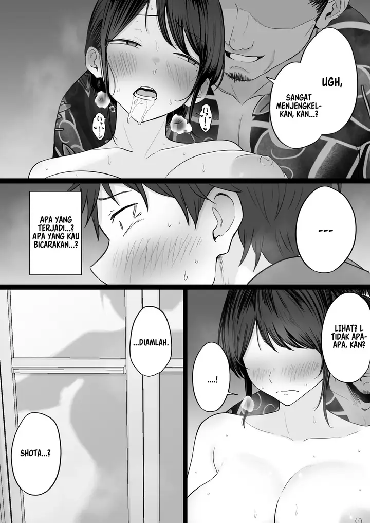 image-komik-houkai-kazoku-hahaoya-ga-yakuza-chapter-02-45/84